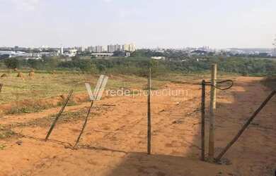 Imagem: O terreno à venda possui 22987m² de Área e está localizado