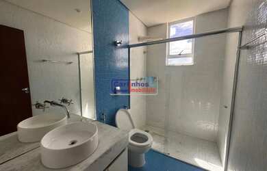 Imagem 14: Casa à venda no bairro Nossa Senhora das Graças em Betim