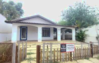 Imagem: Casa para Venda no condomínio Iate Clube de Americana