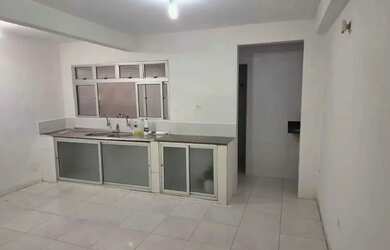 Imagem 4: Casa à venda em rua pública, JARDIM PAULISTA, Paulista, PE