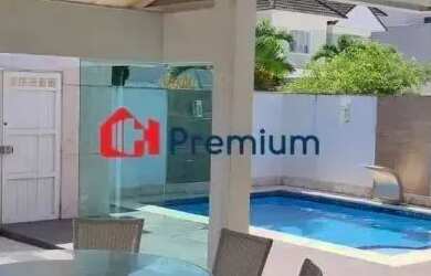 Imagem 4: Casa à venda, Recreio dos Bandeirantes, Rio de Janeiro, RJ