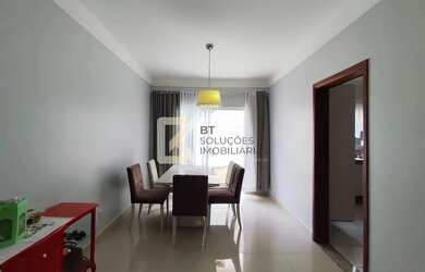 Imagem 4: Sobrado para locação, Villaggio Di Itaici, Indaiatuba, SP