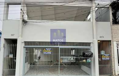 Imagem: Ótima Casa, Imóvel Novo Alugue com 01 mês de depósito caução