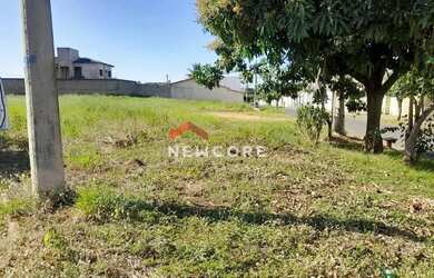 Imagem: O terreno possui 1.456m² de Área e está localizado em Cidade