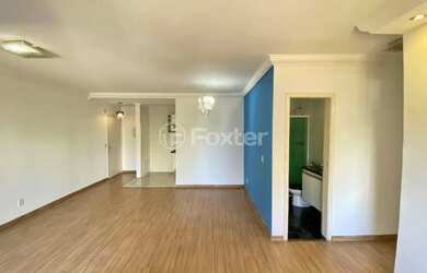 Imagem 6: Apartamento à venda Avenida Caramuru, Alto da Boa Vista - Ribeirão Preto