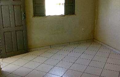 Imagem 7: Apto com 1 quarto