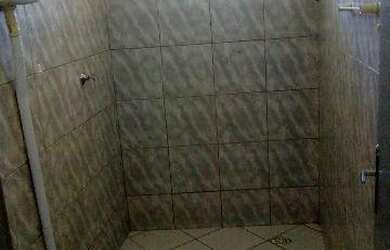 Imagem 6: Apto com 1 quarto