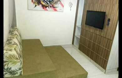 Imagem 11: Apartamento em Caldas Novas GO