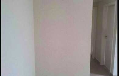 Imagem: A casa à venda possui 2 Dormitórios e 1 Banheiro e está localizado