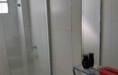 Imagem 4: Costa Atlântica, Four Seasons Liga 9 8 7 4 8 3 1 0 8 Diego9989f