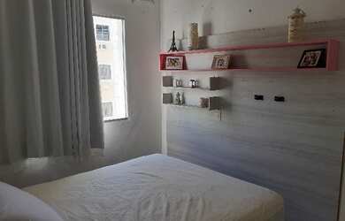 Imagem 1: Costa Atlântica, Four Seasons Liga 9 8 7 4 8 3 1 0 8 Diego9989f