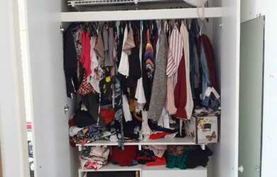 Imagem 2: Costa Atlântica, Four Seasons Liga 9 8 7 4 8 3 1 0 8 Diego9989f