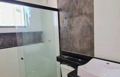 Imagem 6: Belíssima casa no Jardim Atlântico Leste em Itaipuaçu