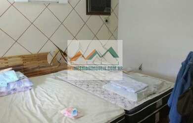 Imagem 10: Maricá - Casa Padrão - Vale da Figueira