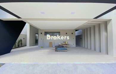 Imagem 2: CASA RESIDENCIAL em JUNDIAÍ - SP, VILLAGGIO SAN MARCO