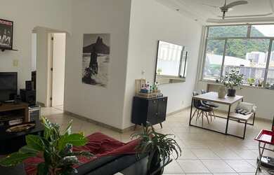 Imagem 1: Reformado Boa localização e planta com vista livre