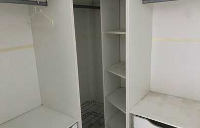 Imagem 3: Maravilhoso apartamento no Reserva Jardim