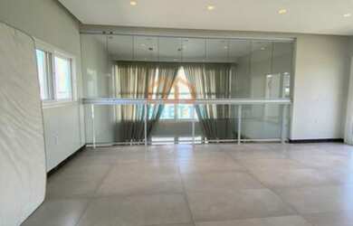 Imagem 4: Alugo Casa Alto Padrão em Condomínio Fechado no bairro Nova Betânia,...