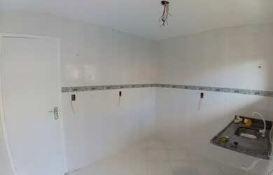 Imagem 7: Campo Grande casa com quintal amplo no Jardim Letícia aceita financiamento