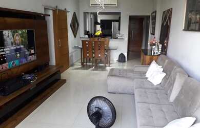 Imagem 3: Reformado por arquiteto local nobre melhor valor