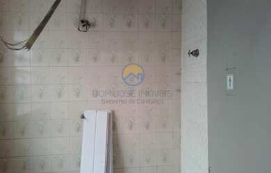 Imagem 7: Galpão para Venda em São Paulo, Butantã, 2 banheiros