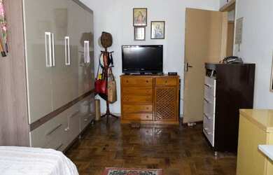 Imagem 9: Casa à venda na Rua Maria de Lourdes Vieira, Butantã, São Paulo - SP