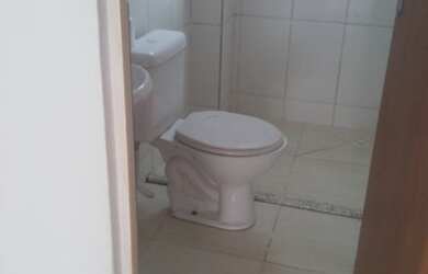 Imagem 6: Apartamento padrão - Residencial Jardins do Cerrado 7