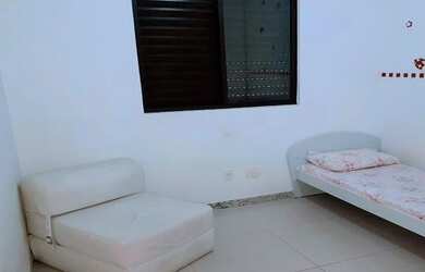 Imagem 5: Apartamento para venda com 76 m² quadrados com 02 quartos em Lourdes...