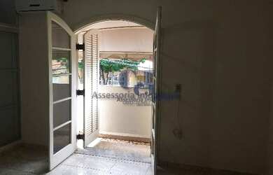 Imagem 5: Casa com 3 dormitórios, 335 m² - venda por R$ 550.000,00 ou aluguel por R$ 2.800,00/mês