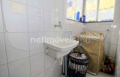 Imagem 16: Venda Apartamento 2 quartos Caminho das Árvores Salvador