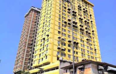 Imagem 10: Apartamento à venda, 56 m² por R$ 250.000,00 - Fonseca - Niterói/RJ