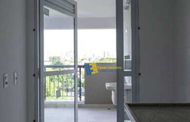 Imagem 7: Apartamento à venda, 85 m² por R$ 814.000,00 - Tatuapé - São Paulo/SP