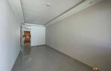 Imagem 2: Lindo imóvel em Itaipuaçu