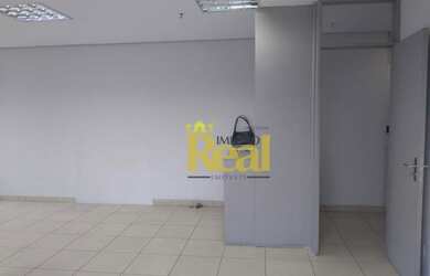 Imagem 3: Sala à venda, 45 m² por R$ 220.000,00 - Vila Leopoldina - São Paulo/SP