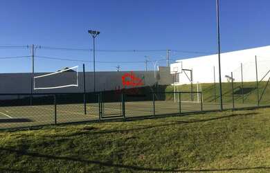 Imagem 7: Casa em Condomínio para Venda em Indaiatuba, Jardim Residencial Dona...