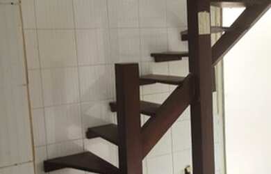 Imagem 12: Ponto comercial/Loja/Box para aluguel possui 22 metros quadrados