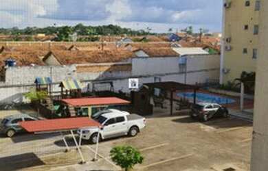 Imagem 6: Venda ou Locação, Camboinhas, apto 2/4, Novo Horizonte