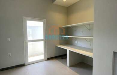 Imagem 1: Alugo Casa Alto Padrão em Condomínio Fechado no bairro Nova Betânia,...