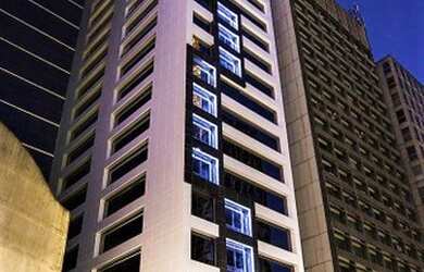 Imagem 13: Andar Corporativo para alugar, 357 m² por R$ 36.500,00/mês - Bela Vista...