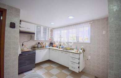 Imagem 12: Casa com 4 dormitórios, 352 m² - venda por R$ 2.200.000,00 ou aluguel...