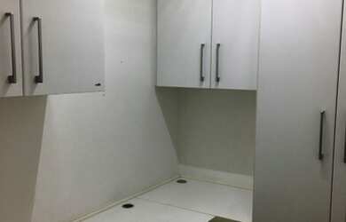 Imagem 13: Apartamento residencial para Venda e Locação Vila Leopoldina, São Paulo