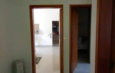 Imagem 6: Casa a venda com 251m² em condominio Residencial GREEN PARK - Hortolandia/SP