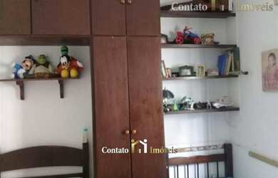 Imagem 7: Casa 2 dormitórios 2 vagas venda Atibaia