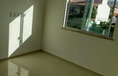 Imagem 7: Casa à venda, 139 m² por R$ 550.000,00 - Parque Manibura - Fortaleza/CE