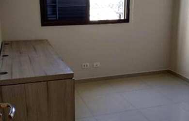 Imagem 13: Apartamento, 118 m² - venda por R$ 1.450.000,00 ou aluguel por R$ 5.500,00/mês...