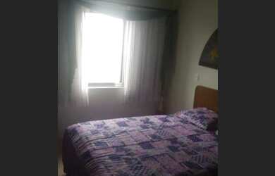 Imagem 8: Apartamento para venda tem 140 metros quadrados com 3 quartos em Centro...