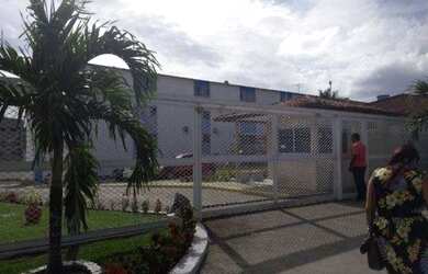 Imagem: APARTAMENTO PARA VENDER EXCELENTE LOCALIZAÇÃO EM CAMARAGIBE