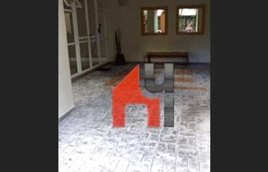 Imagem 11: Apartamento, 59 m² - venda por R$ 580.000,00 ou aluguel por R$ 2.800,00/mês...