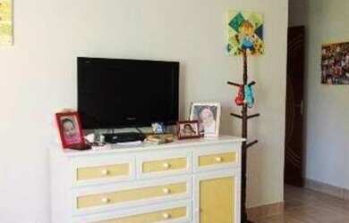 Imagem 15: Casa a venda em Condomínio Porto de Atibaia P. 24 horas - B. Guaxinduba