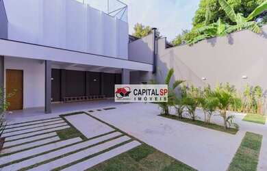 Imagem 5: Apartamento com 2 dormitórios, 52 m² - venda por R$ 279.000,00 ou aluguel...